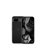 Pixel 8a
