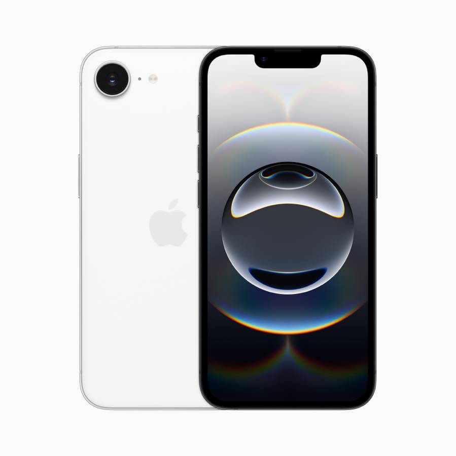 iPhone 16eに対する本音
