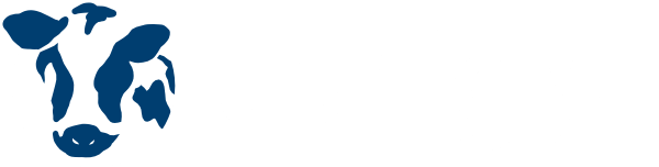 ushigyu